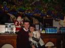 dsc03541.jpg