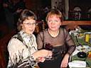 dsc03542.jpg