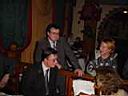 dsc03545.jpg