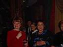 dsc03546.jpg