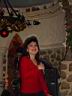 dsc03547.jpg