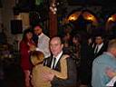 dsc03548.jpg