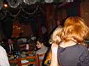dsc03549.jpg
