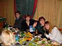 dsc03550.jpg