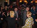 dsc03551.jpg