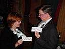 dsc03553.jpg