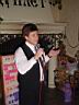 dsc03554.jpg