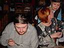 dsc03556.jpg