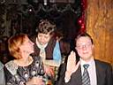 dsc03557.jpg