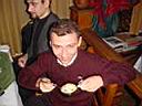 dsc03558.jpg