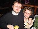 dsc03559.jpg