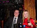 dsc03561.jpg