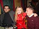 dsc03564.jpg
