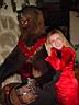 dsc03565.jpg