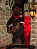 dsc03567.jpg