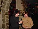 dsc03569.jpg