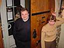 dsc03571.jpg
