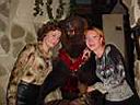 dsc03573.jpg