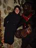 dsc03575.jpg