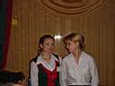 dsc03577.jpg