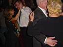 dsc03578.jpg