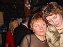 dsc03579.jpg