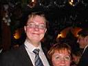 dsc03580.jpg