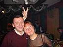 dsc03582.jpg