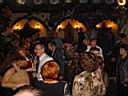 dsc03585.jpg
