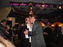 dsc03587.jpg