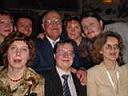 dsc03590.jpg