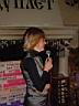 dsc03591.jpg