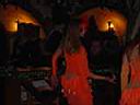 dsc03593.jpg