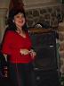 dsc03596.jpg