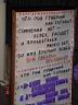dsc03597.jpg