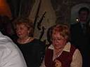 dsc03599.jpg