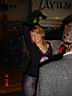 dsc03600.jpg