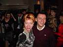 dsc03602.jpg