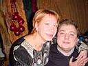 dsc03603.jpg