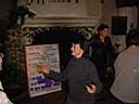 dsc03604.jpg