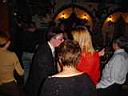 dsc03605.jpg