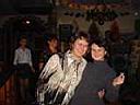 dsc03606.jpg