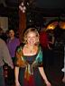 dsc03608.jpg