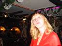 dsc03609.jpg