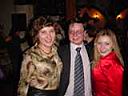 dsc03610.jpg