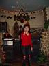 dsc03611.jpg