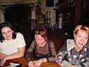 dsc03612.jpg