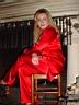 dsc03615.jpg