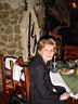 dsc03616.jpg