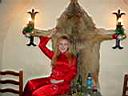 dsc03618.jpg